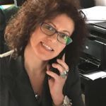 Image of Monica Checchin