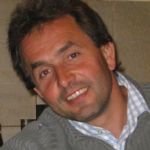 Image of Cesare Canonico