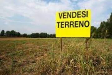Asta pubblica per alienazione beni immobili comunali - II esperimento