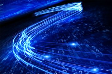 Realizzazione, posa in opera e servizio di manutenzione  - impianti in fibra ottica