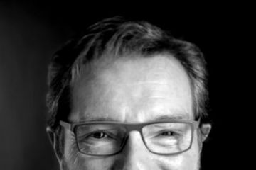 Incontro con l'Autore. Presentazione di "Michele Ferrero. Un imprenditore umano"