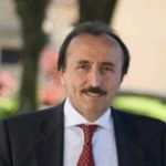 Image de Adriano Pizzo