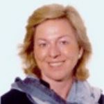 Image de Annalisa Falchero