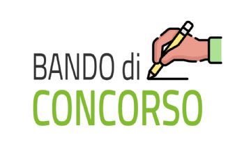 Bando di concorso per l&#39;assunzione di n. 2 istruttori tecnici - geometri per i Comuni di Pecetto e di Gassino