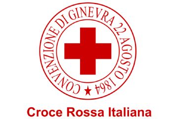Servizio civile universale presso Croce Rossa Italiana - Proroga del termine
