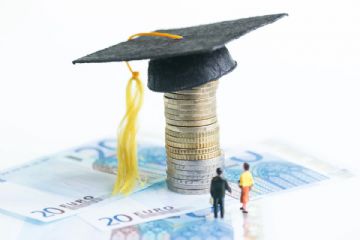 Borse di studio 2024/2025 in favore degli orfani per crimini domestici e degli orfani di madre per omicidio