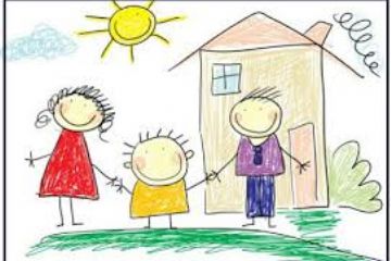 Progetto "Camst On Air"